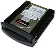 SA73005I401 CoreParts