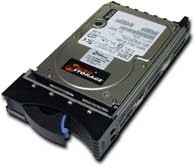 SA73005I156 CoreParts