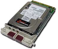 SA73005I209 CoreParts