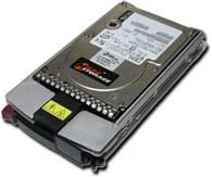 SA73005I224 CoreParts