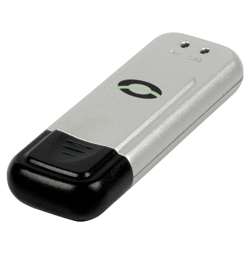 C04-048 Conceptronic
