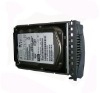 SA300005I403 CoreParts