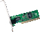 TF-3283 TP-Link