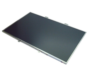 LK.13308.002 Acer