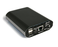 IPUSB2HDMI