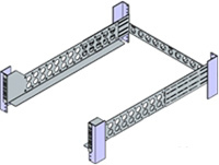 3UKIT-109 Origin Storage