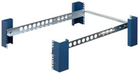 1UKIT-109-QR Origin Storage