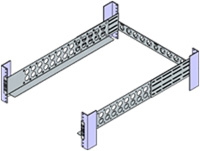 2UKIT-109 Origin Storage