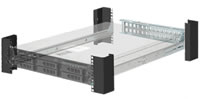 2URAIL-R7-CMA Origin Storage