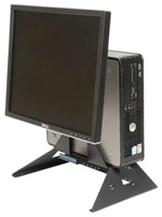 RETAIL-AIO-014 Origin Storage