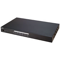 ZY-BPS120