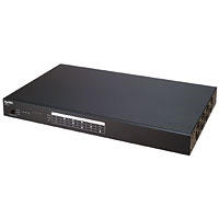 ZY-BPS120 Zyxel