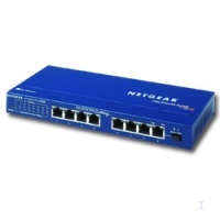 FS108IS