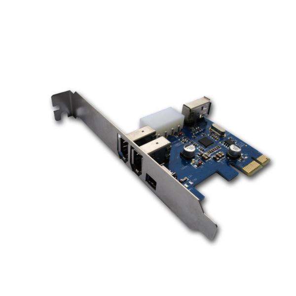 10NXAD0704002 Nilox