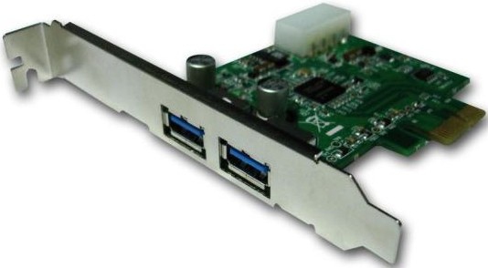 10NXAD07U3001 Nilox