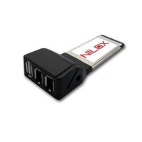 10NXADEC05001