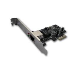 10NXAD0703002 Nilox