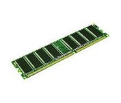 KTH-LJ9050/256 Kingston Technology
