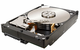 ST3500414SS Seagate