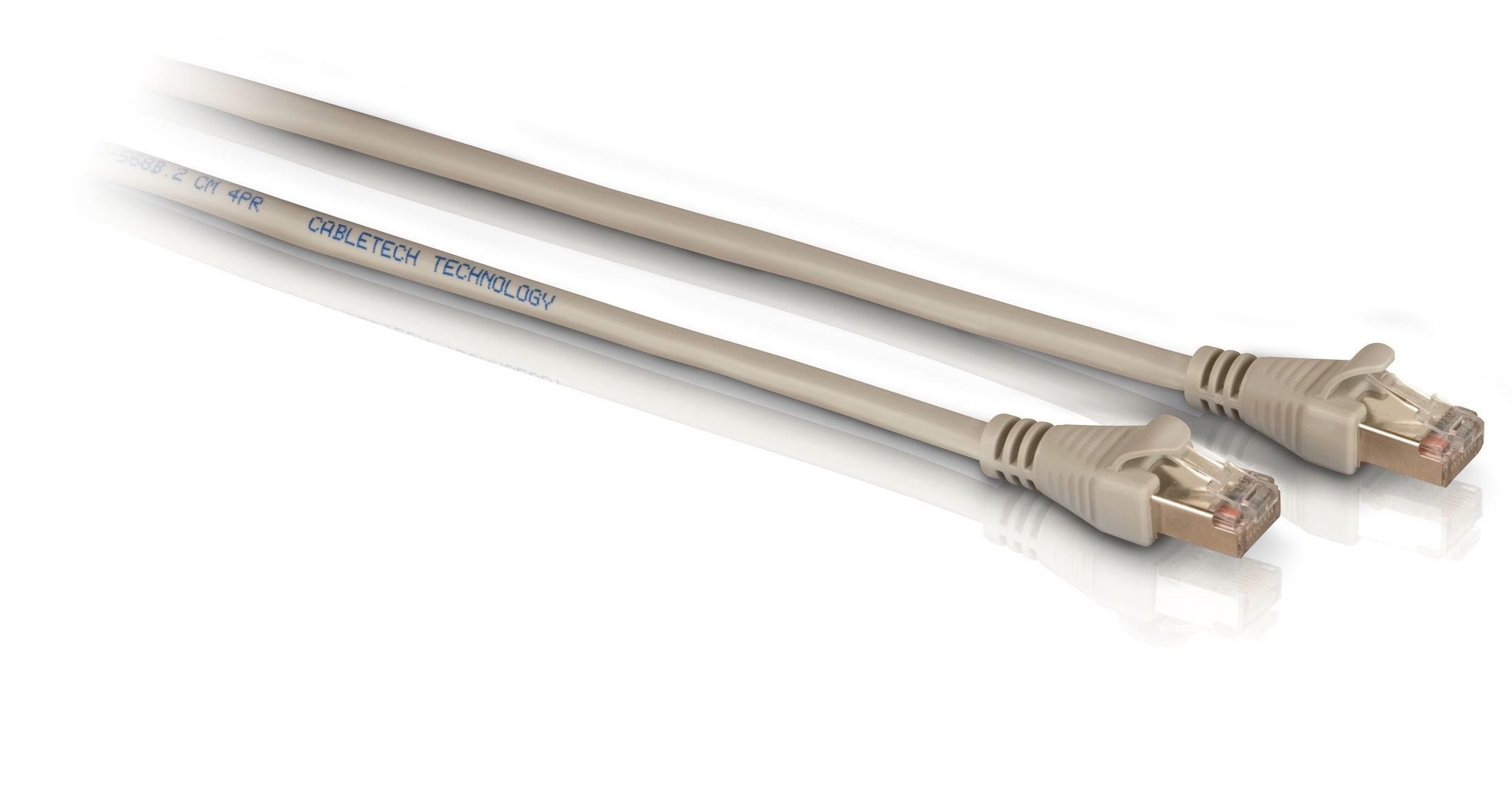 SWN2112/27 Philips