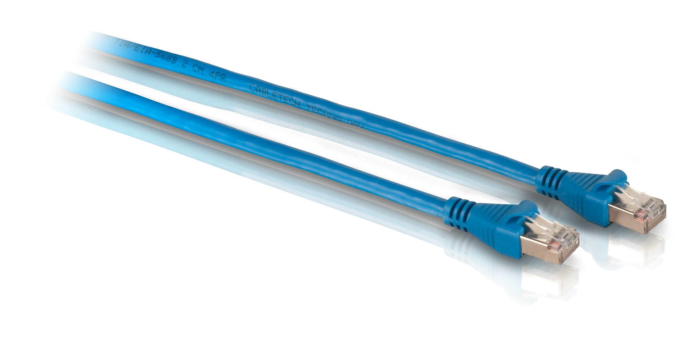 SWN2335/27 Philips