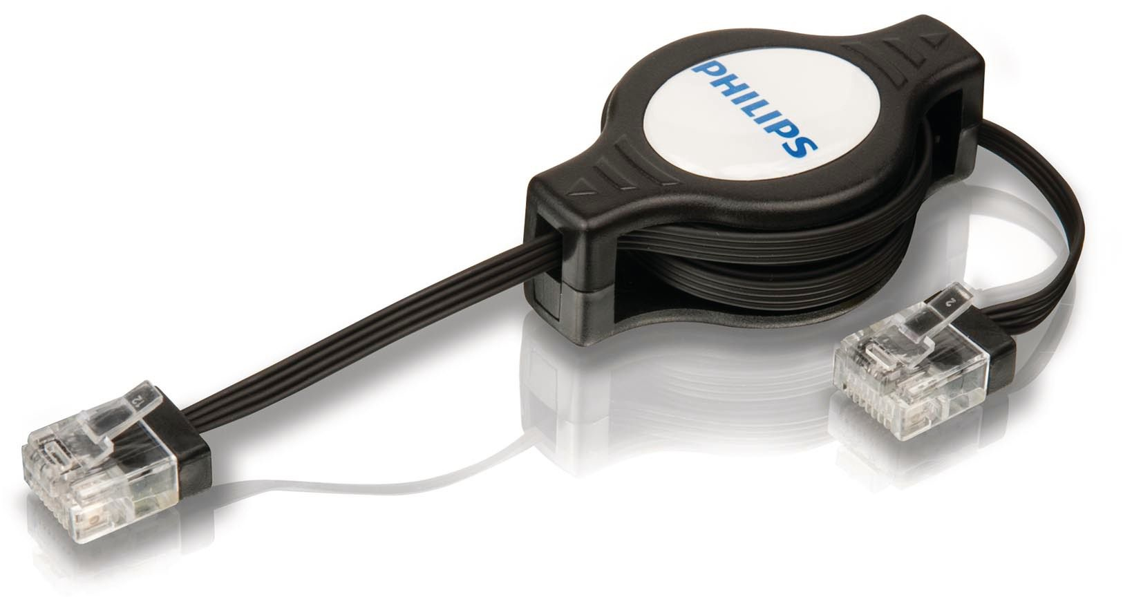 SWR2121/27 Philips