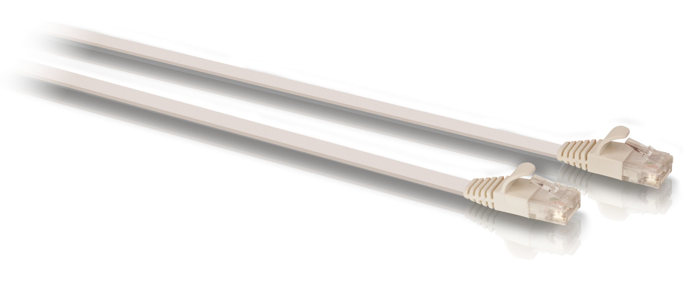 SWN2355/27 Philips