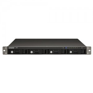 TS-459U-SP QNAP