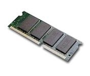 KTH-LJ9050/64 Kingston Technology