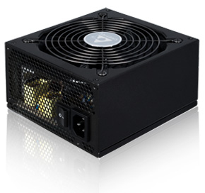 APS-1000C Chieftec