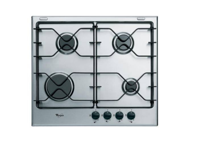AKT601/IX Whirlpool