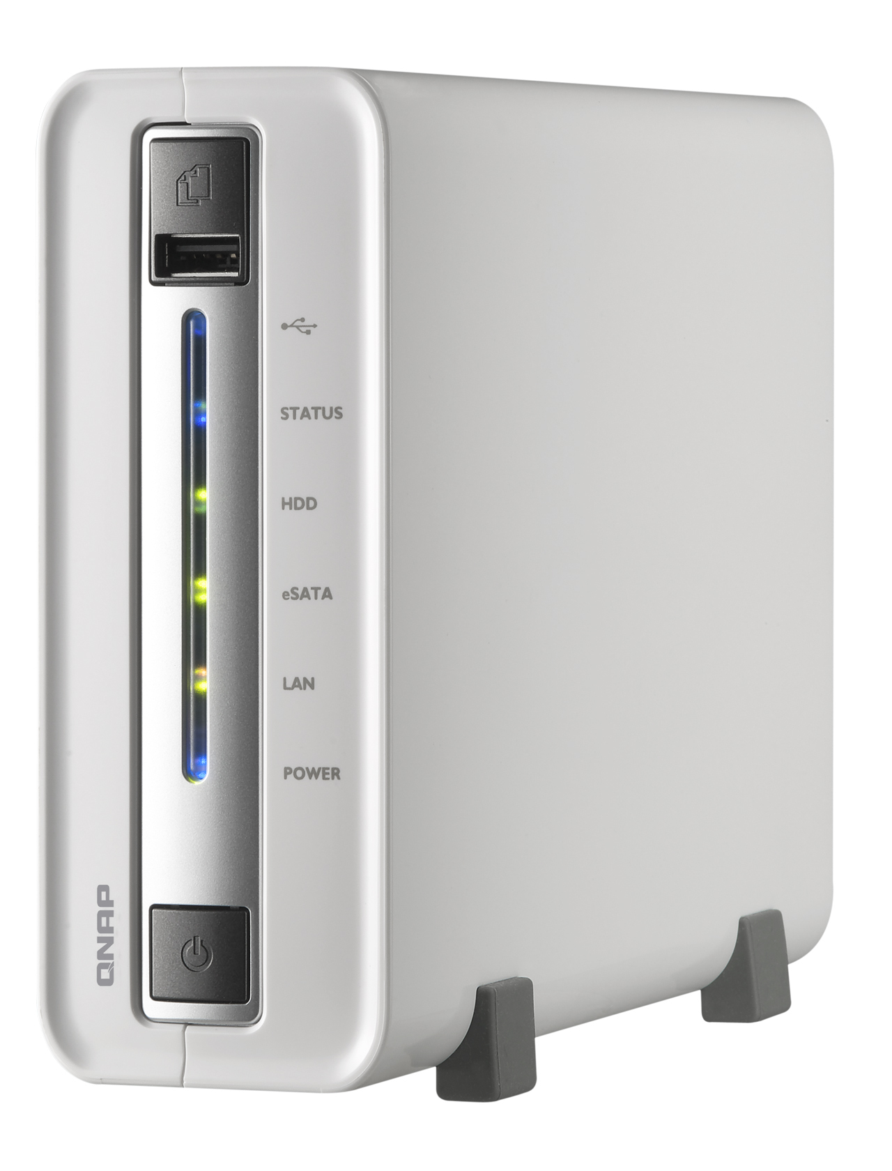 TS-110-EU QNAP