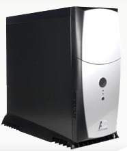 PC-ST1E-AC-01 ARCTIC