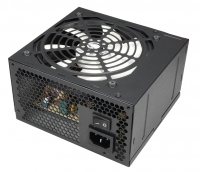 1RIV700