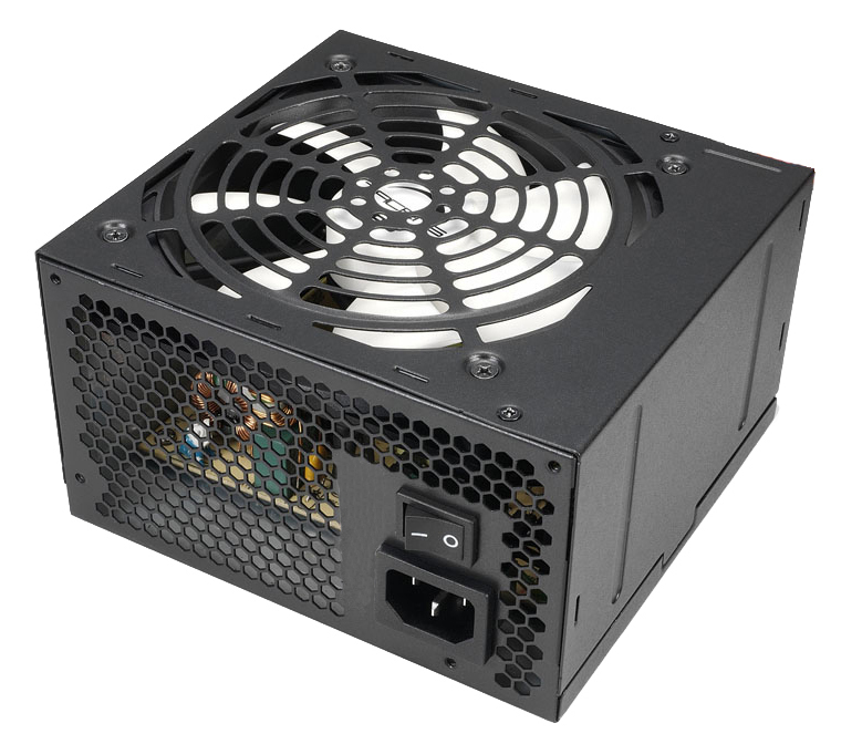 1RIV700 Tacens