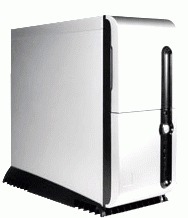 PC-ST2E-AC-01 ARCTIC