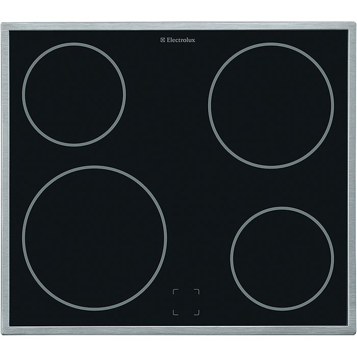 EHC650X Electrolux