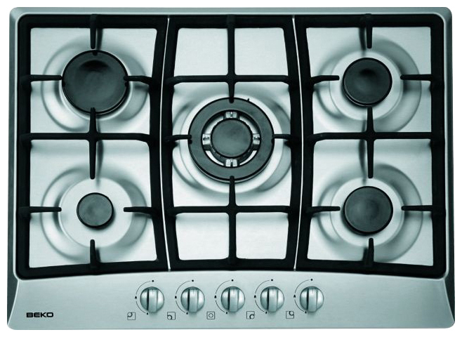 "HIG 75221 SX" Beko