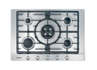 KM2034G Miele