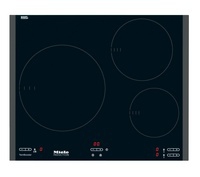 KM5946-1ONE
