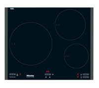 KM5946-1ONE Miele