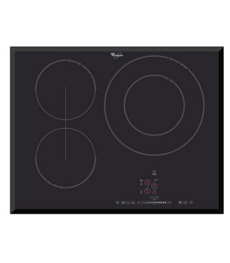 ACM750BA Whirlpool