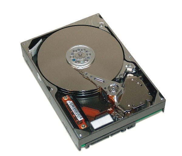 VP199AV HP