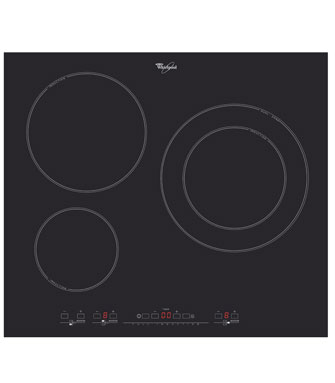 ACM740NE Whirlpool