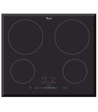 ACM743BA Whirlpool