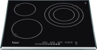 "KIO 633 T Z"