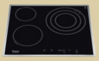 "KIC 631 T X"