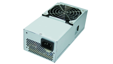 9PA300CP04 FSP