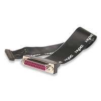 PCZ-PC081