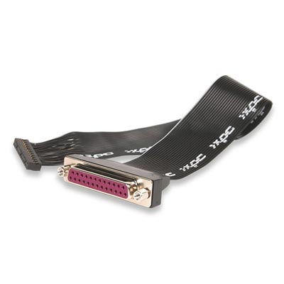 PCZ-PC081 Shuttle